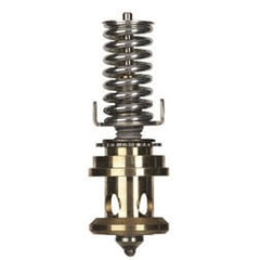 DANFOSS 067B2790 EXPANSION VALVE ORIFICES