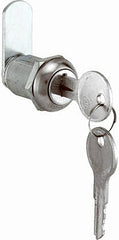PRIME-LINE Prime Line Products Ccep 9943KA Ss Drawer Cabinet Lock
