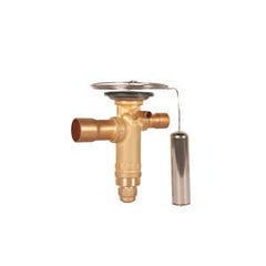 DANFOSS 067N9212