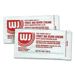 HONEYWELL NORTH 20135 FIRST AID