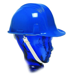 HONEYWELL NORTH A79C100 FACE PROTECTION