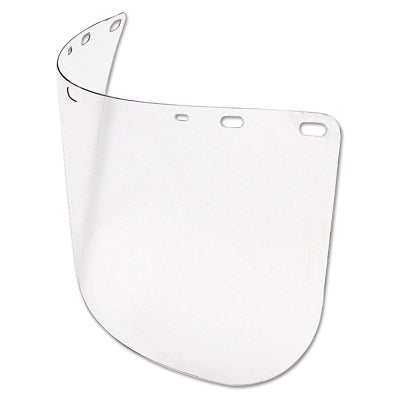 HONEYWELL NORTH A8150/40 PROTECTIVE HEAD GEAR