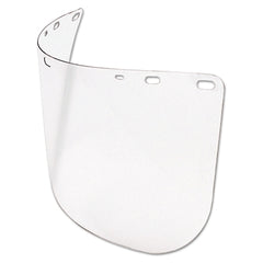 HONEYWELL NORTH A8150/40 PROTECTIVE HEAD GEAR