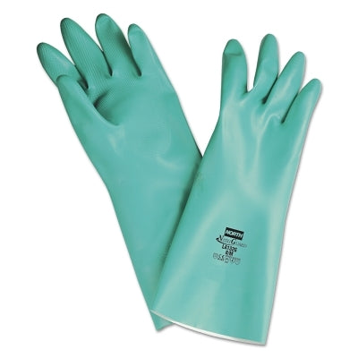 HONEYWELL NORTH LA132G/9 WORK GLOVES