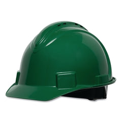 HONEYWELL NORTH NSB11004 FACE PROTECTION