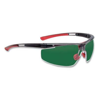 HONEYWELL NORTH T5900LTK5.0 EYE & FACE PROTECTION