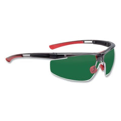 HONEYWELL NORTH T5900LTK5.0 EYE & FACE PROTECTION