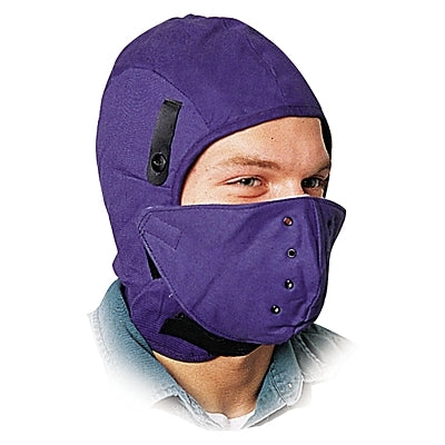 HONEYWELL NORTH WL12FP COLD WEATHER ACCESSORIES
