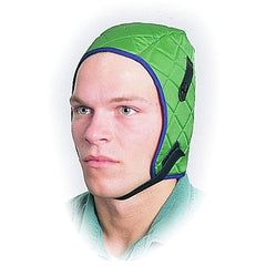 HONEYWELL NORTH WL4 COLD WEATHER ACCESSORIES
