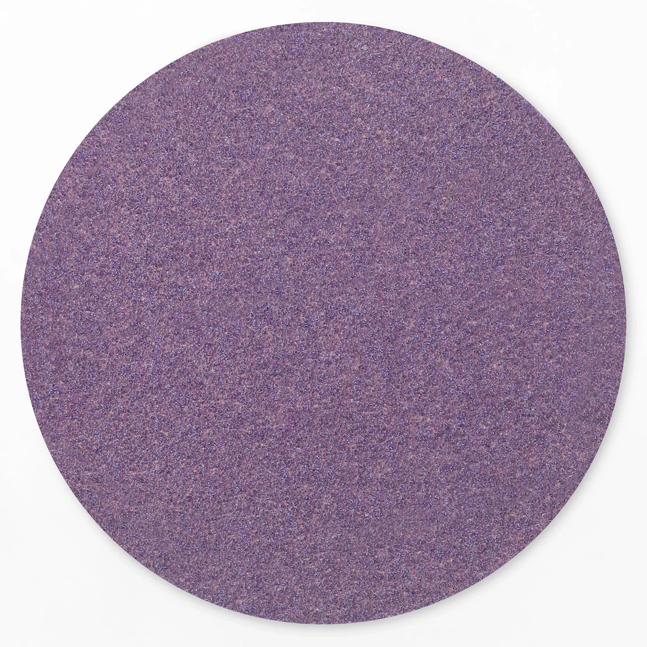 3M 3M 7100145403 Cubitron II Hookit Film Disc 5 in (250 per Case) 3MA076308-47095