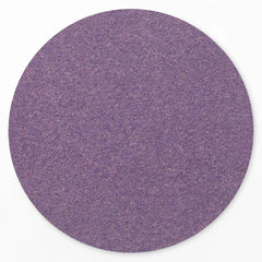 3M 3M 7100145403 Cubitron II Hookit Film Disc 5 in (250 per Case) 3MA076308-47095
