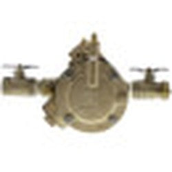 FEBCO 0683006 VALVE REPAIR & REBUILD KITS