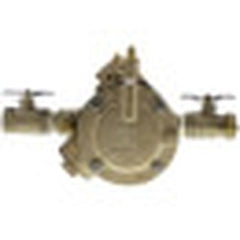 FEBCO 0683006 VALVE REPAIR & REBUILD KITS
