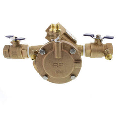 FEBCO 0683007 VALVE REPAIR & REBUILD KITS