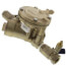 FEBCO 0683009 BACKFLOW PREVENTERS