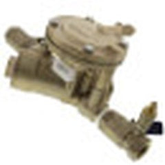 FEBCO 0683009 BACKFLOW PREVENTERS