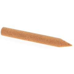 NORTON Norton 61463687495 Point Sharpening Stone Fine Grade