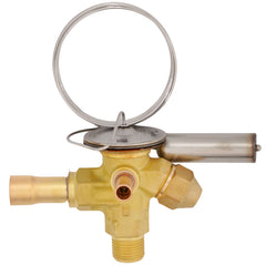 DANFOSS 068Z3415 THERMAL EXPANSION VALVES (TXV)