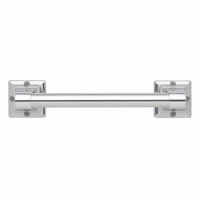 HOMEWERKS WORLDWIDE Homewerks 068 HW7824CH Grab Bar 24 Inches Chrome