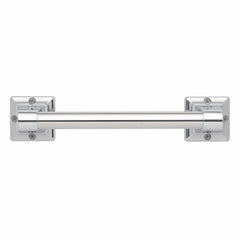 HOMEWERKS WORLDWIDE Homewerks 068 HW7824CH Grab Bar 24 Inches Chrome