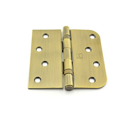 HAGER Hager Hinge BB181745 Full Mortise Ball Bearing Hinge
