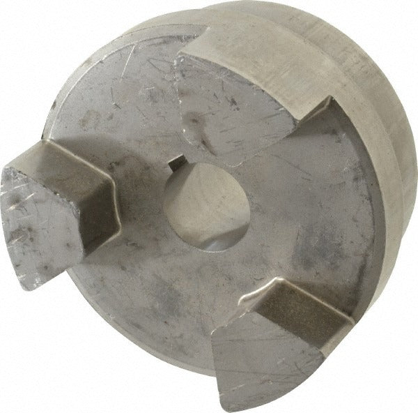 LOVEJOY Lovejoy 68514412290 Flexible Hub Coupling 1-1/8 in Bore