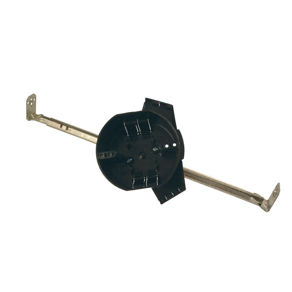 RACO 7825 RELAYS & SWITCHES