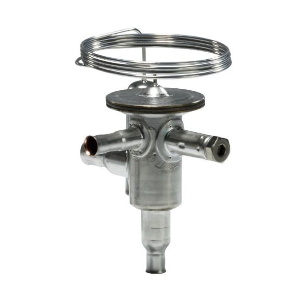 DANFOSS 068U3749 HOT GAS BYPASS REGULATORS