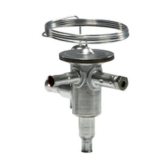 DANFOSS 068U3749 HOT GAS BYPASS REGULATORS