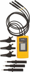 FLUKE Fluke FLUKE-9040 Phase Rotation Tester 3 Phase