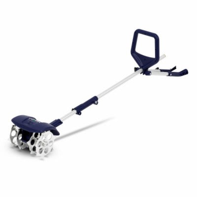 EARTHQUAKE Ardisam Inc 33061 Drill Powered Cultivator