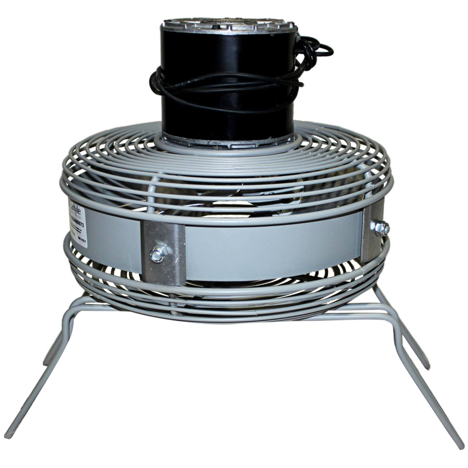 CARRIER 06DA680073 BLOWER FANS