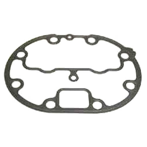 CARRIER Carrier 06EA503314 Center Cylinder Head Gasket HVAC Replacement Parts
