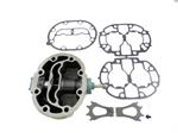 CARRIER 06EA660138 COMPRESSOR PARTS & ACCESSORIES