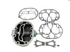 CARRIER 06EA660138 COMPRESSOR PARTS & ACCESSORIES