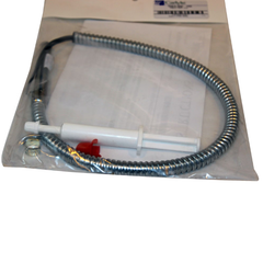 CARRIER 06EA660165 CRANKCASE HEATERS