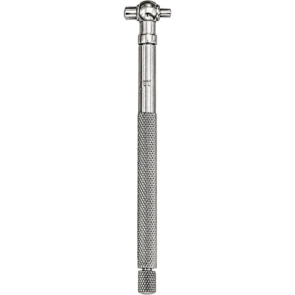 STARRETT Starrett 52610 Telescoping Gage 5/16 to 1/2 in