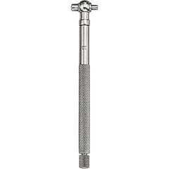 STARRETT Starrett 52610 Telescoping Gage 5/16 to 1/2 in