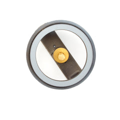 WATTS Watts 0886024 Bonnet Assembly Repair Kit (1-1/4 inches-2 inches) W886024