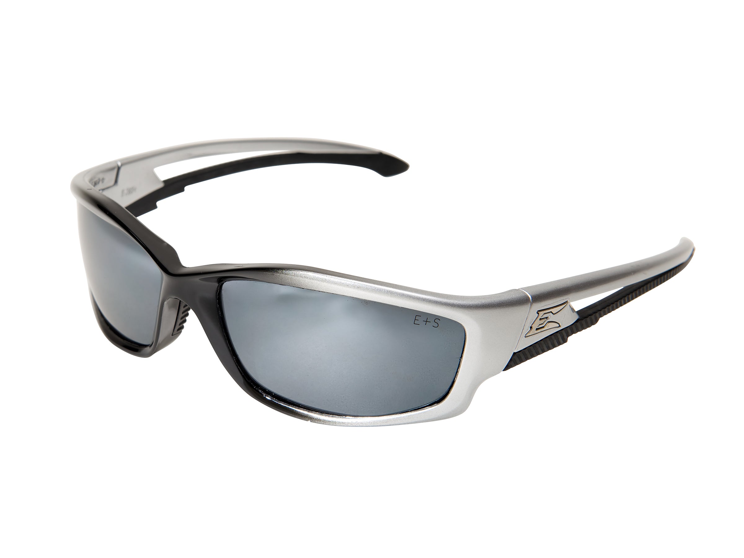EDGE SK117 EYE & FACE PROTECTION