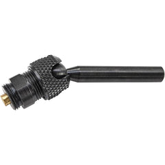 STARRETT Starrett 52924 Test Indicator Holder 711 Last Word