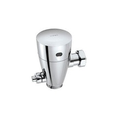 MOEN Moen 8310SR128 M-Power 1.28 GPF Sensor Flush Valve Battery Powered 1-1/2 inches M8310SR128