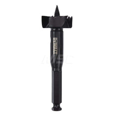 DEWALT Dewalt Accessories DW1634 Self-feed Bit 1-1/2 Inches