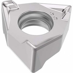 SECO TOOLS Seco 03272902 Milling Insert XNEX040304TR-M08 MP2501