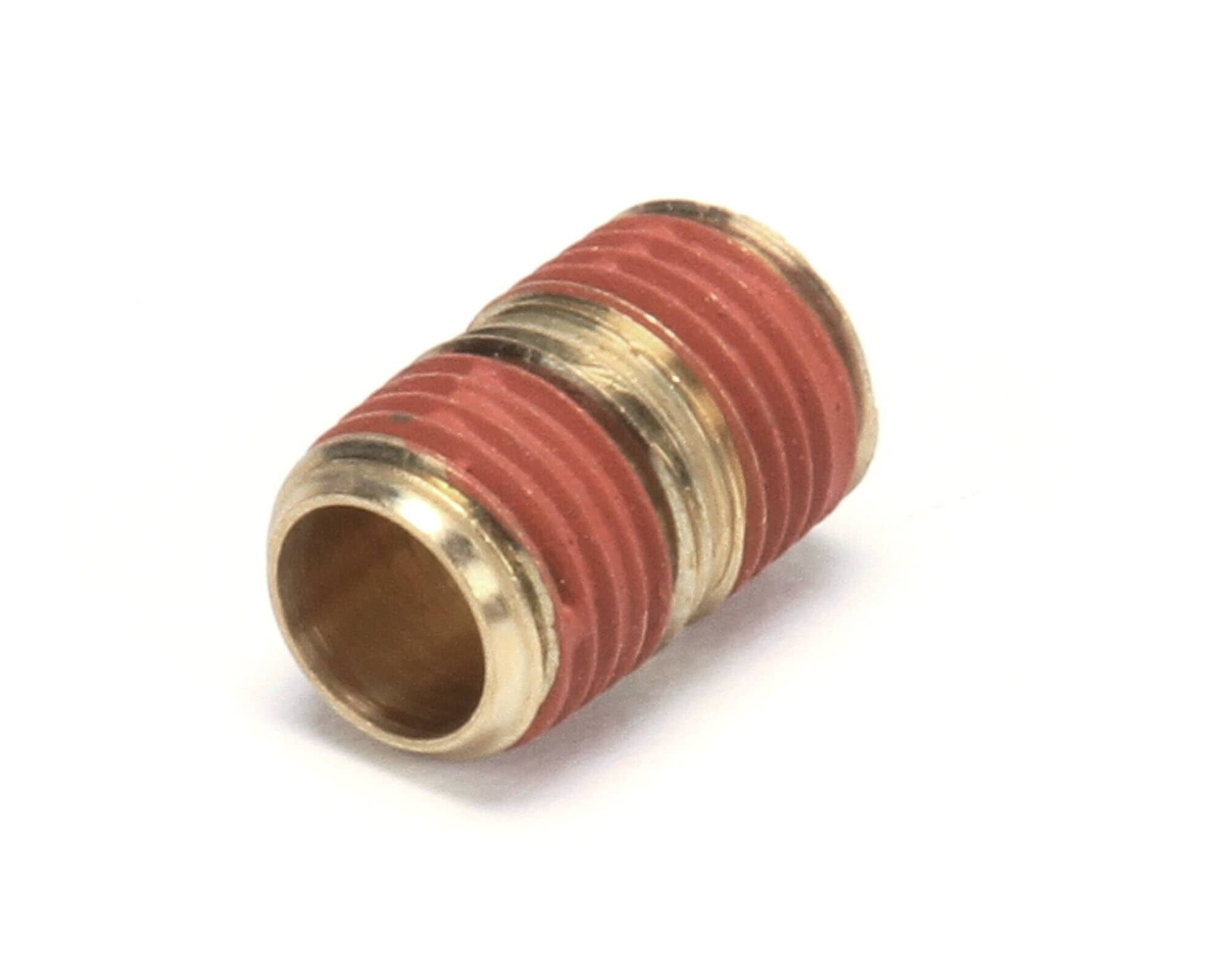 CLEVELAND Cleveland FK14304 Kit Nipple (0.25 NPT x Close Sch 4) CLE14304