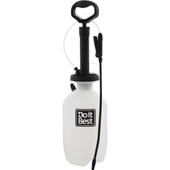 DO IT BEST Do It Best 717984 Stand N Spray 2 Gal Tank Sprayer
