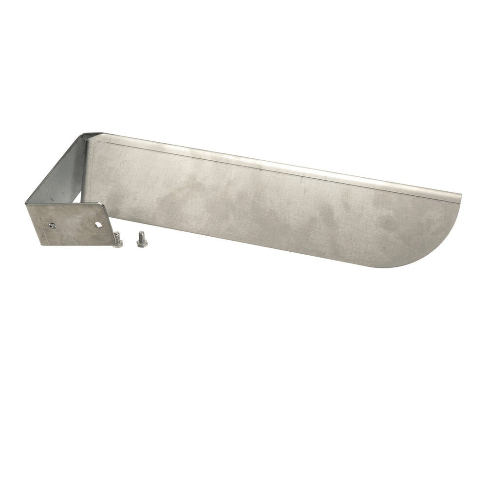 OLIVER Oliver 0797-25130K Bagger Tray Kit (16 x 5.9 x 6.9 in / Each / Old 0797-2048K)