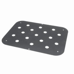 PRATICA Pratica 656124 Air Jet Plate (Each) PRTA656124