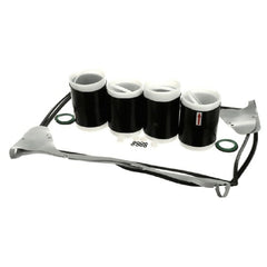 GARLAND Garland 4604039 Service Kit for ME/G-2P (11 x 9 x 3 in / Each) GL4610074