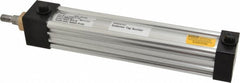PARKER Parker 1.50TEF4MAU14A08.00 Rodless Air Cylinder